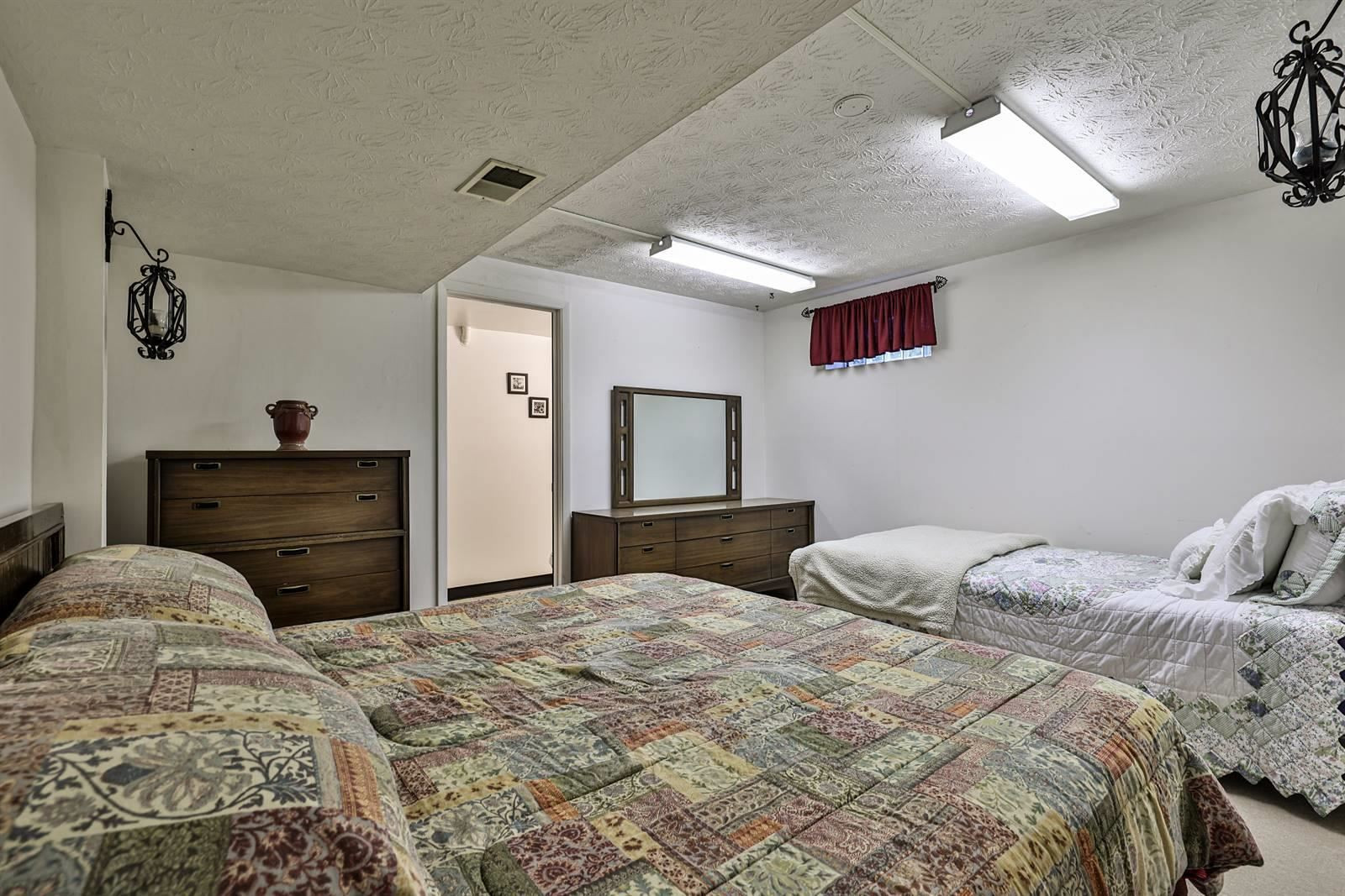334 Maher Road Walton, KY 41094 - Photo 25 of 50 Gallery Image 25