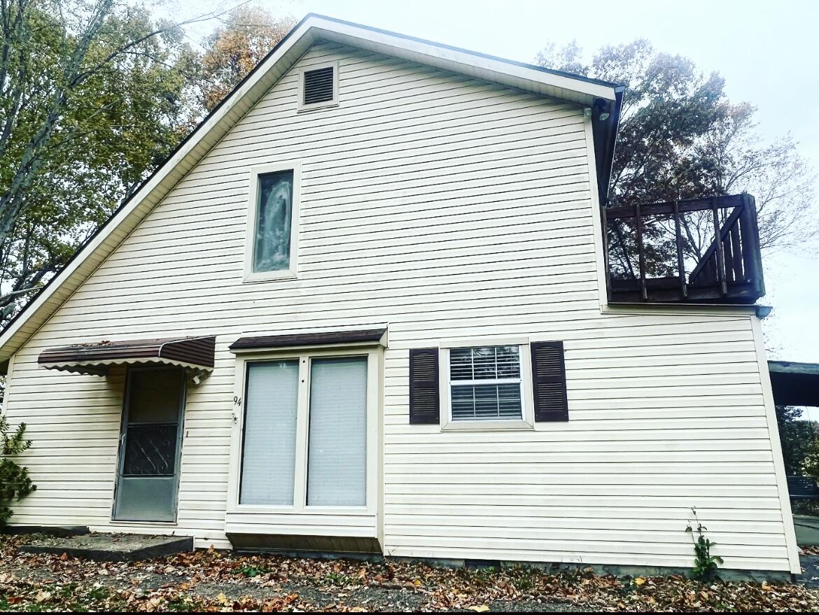 94 Paul Marcum Road London, KY 40744 - Photo 1 of 22 297AA99D-B7C3-4555-8B9F-F29B946E231A