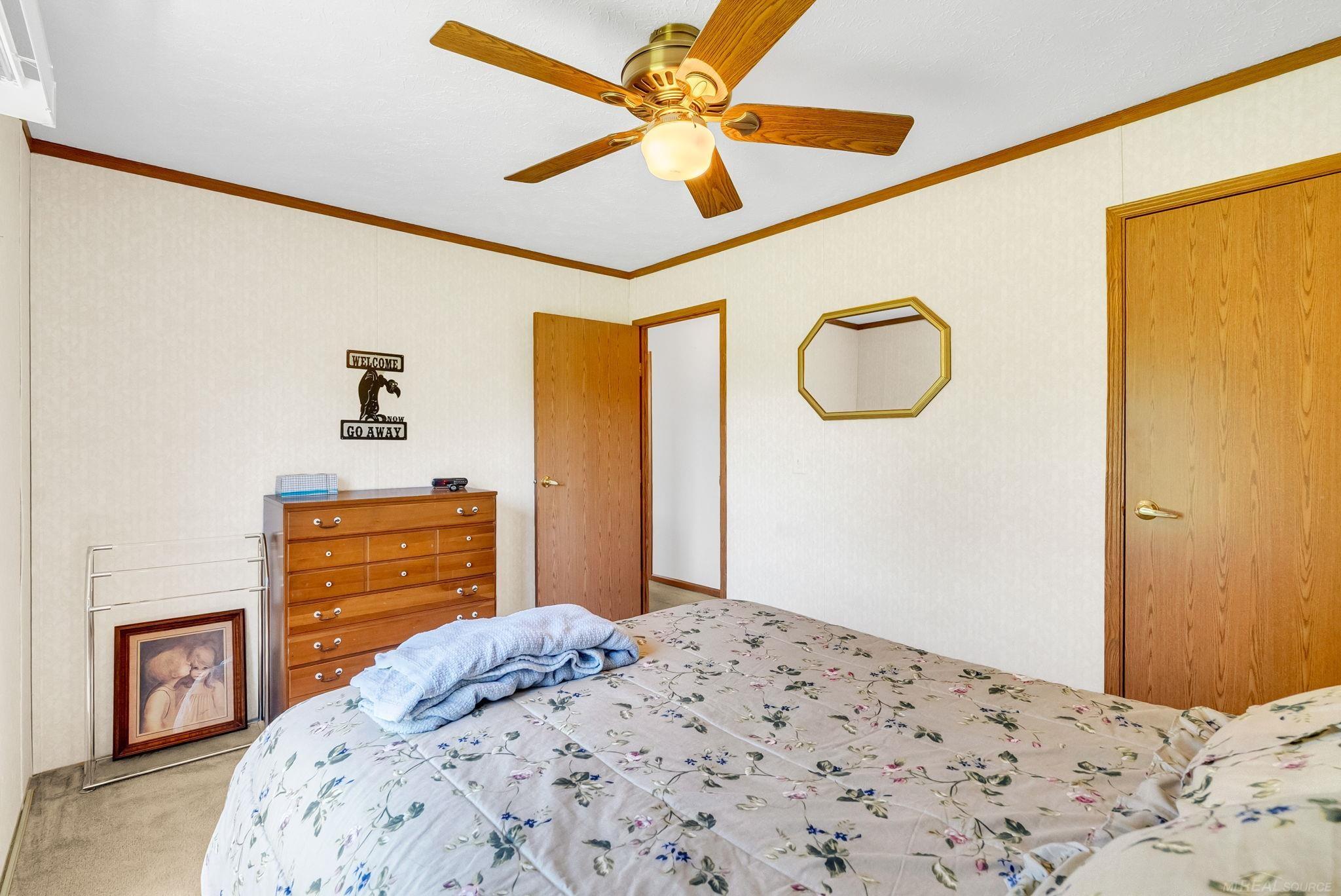 6995 Aitken Road Lexington, MI 48450 - Photo 23 of 46