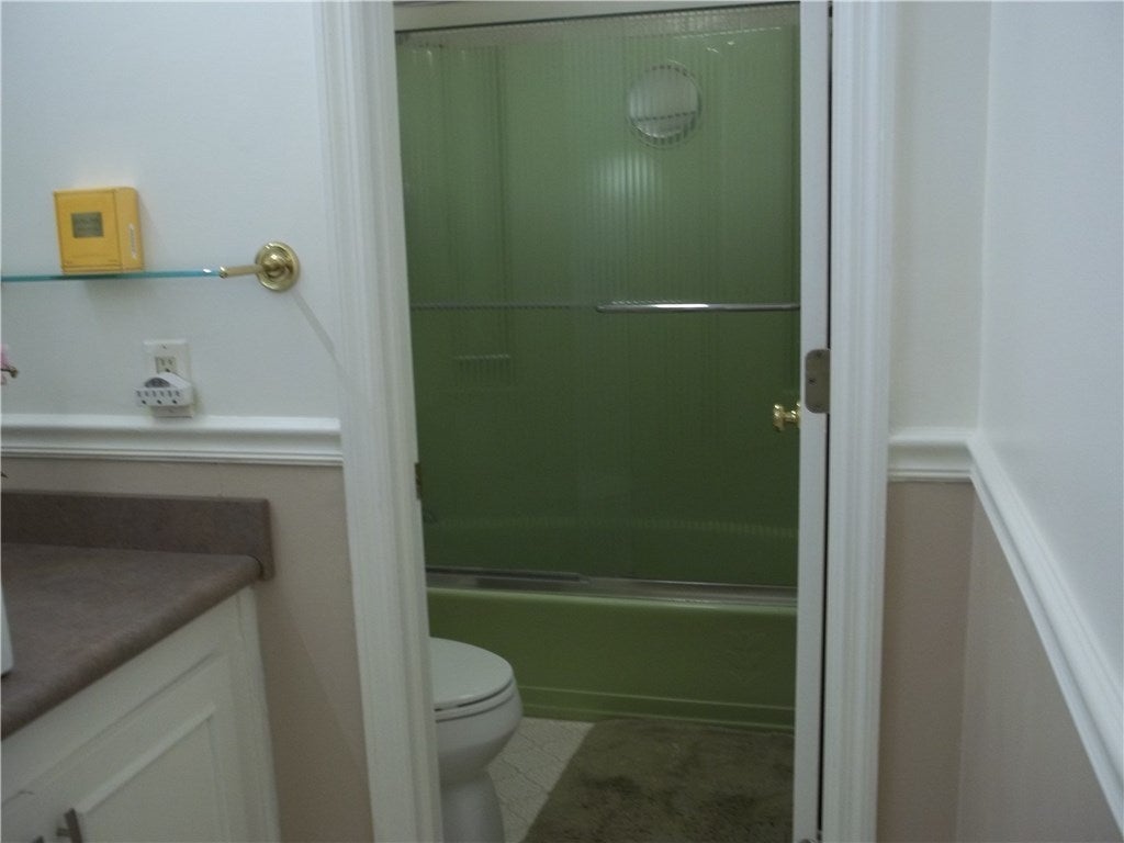 116 Rebel Road Valley, AL 36854 - Photo 14 of 33 Gallery Image 14