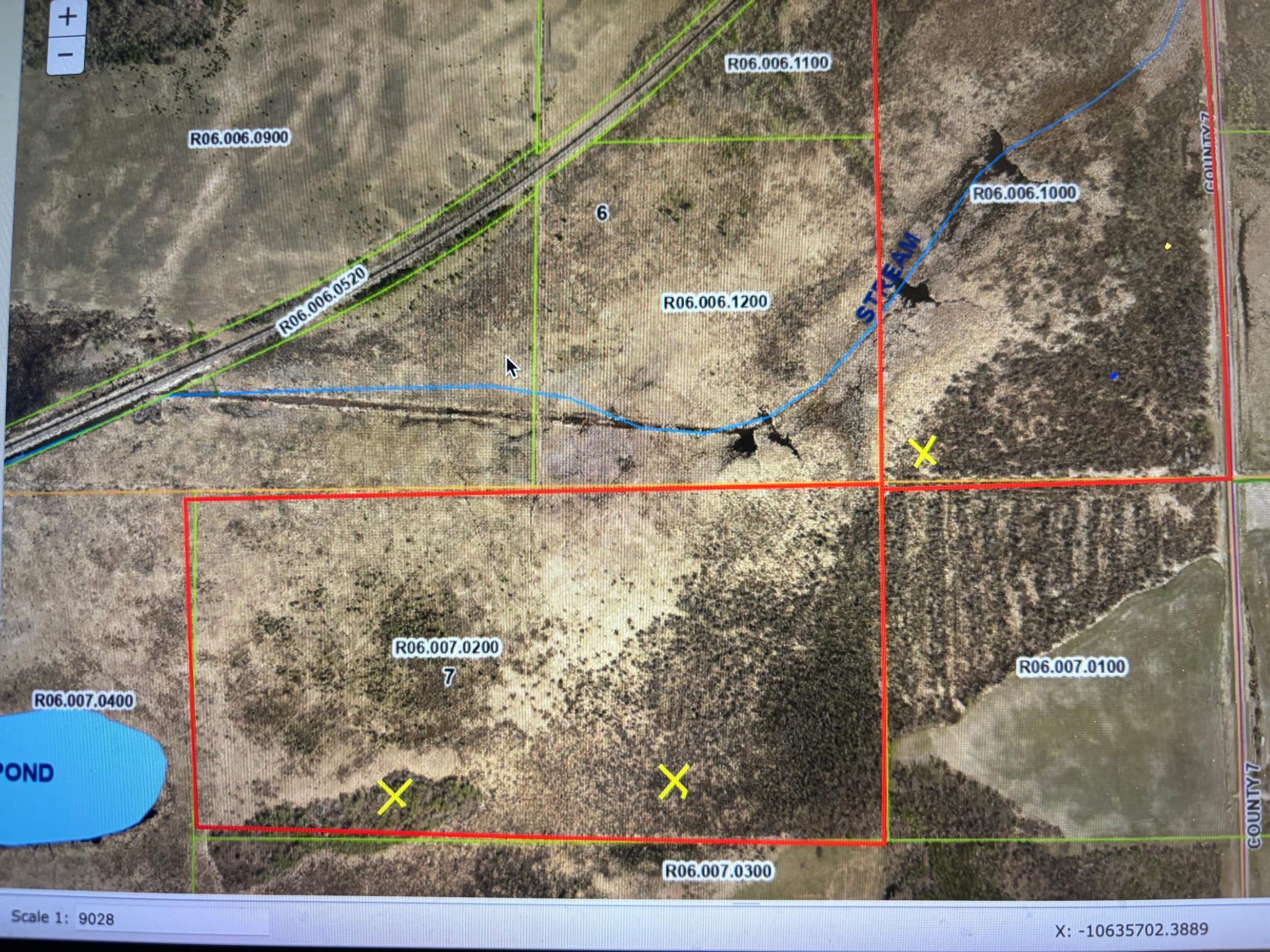 7 Bagley Mn 56621 Bagley, MN 56621 - Photo 11 of 11