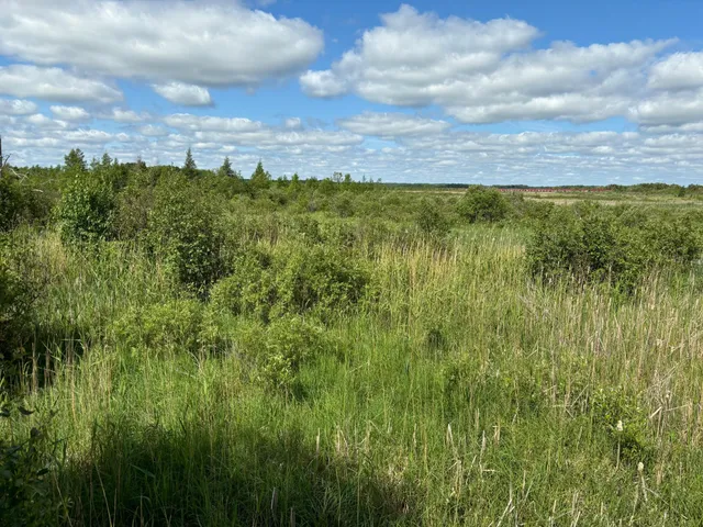 $140,000 | 7 Bagley Mn 56621, Bagley, MN 56621