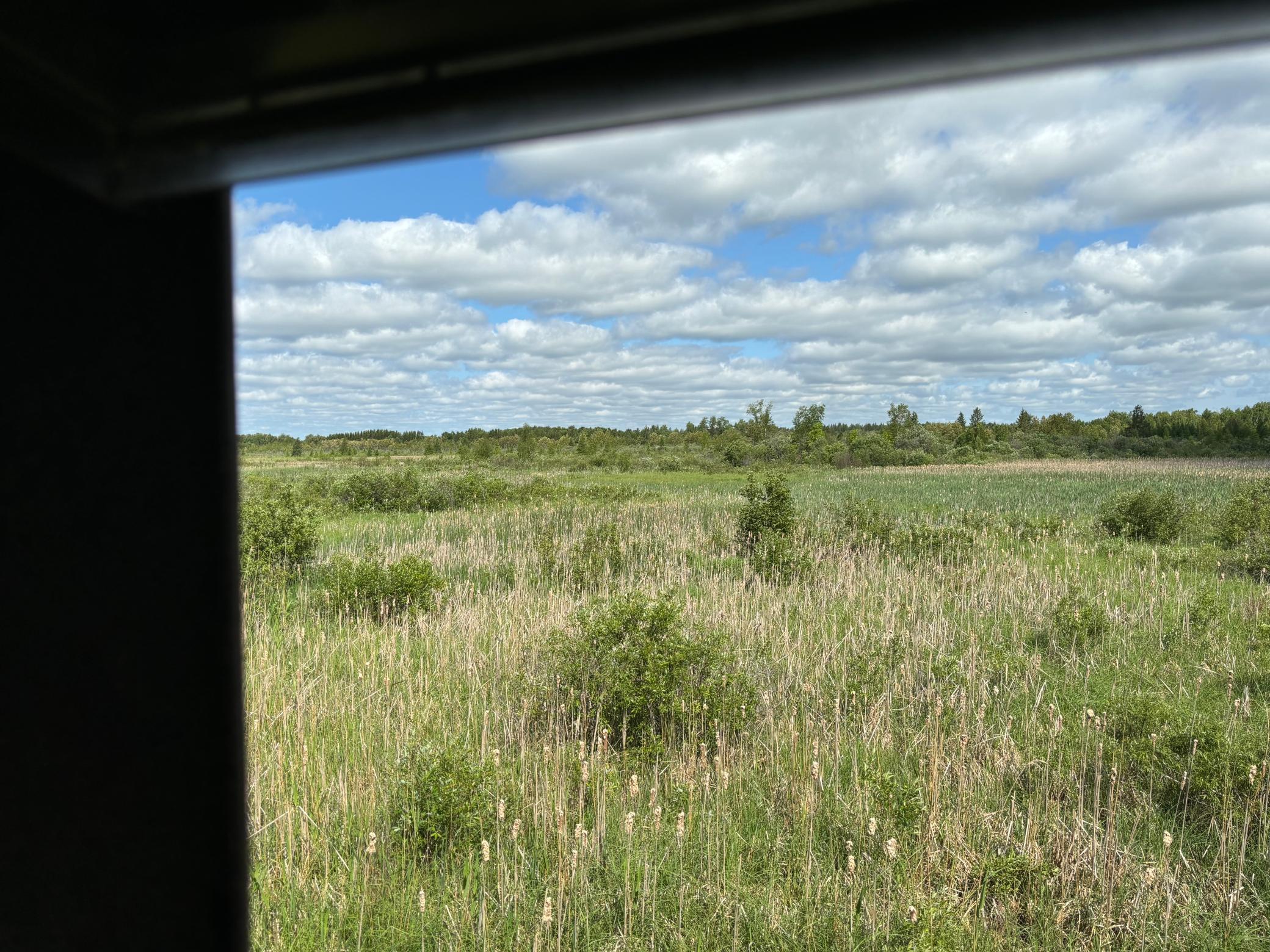 7 Bagley Mn 56621 Bagley, MN 56621 - Photo 7 of 11