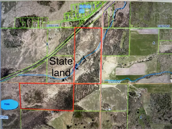 $140,000 | 7 Bagley Mn 56621, Bagley, MN 56621