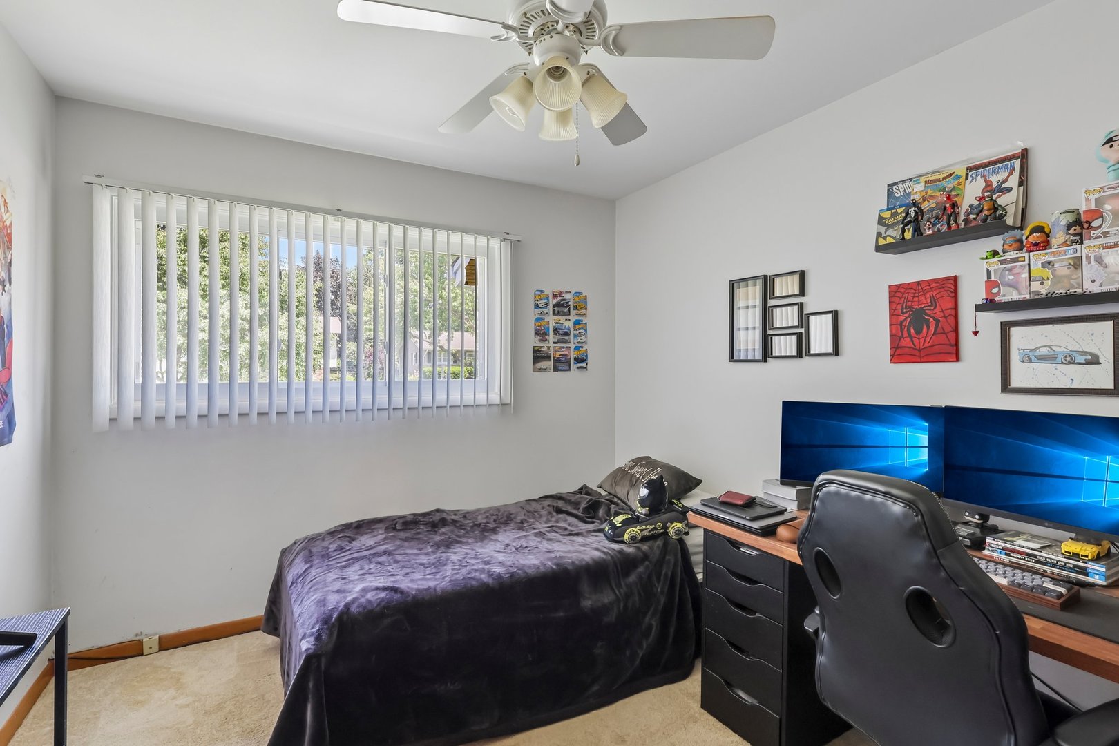 1450 Jefferson Road Hoffman Estates, IL 60169 - Photo 29 of 31
