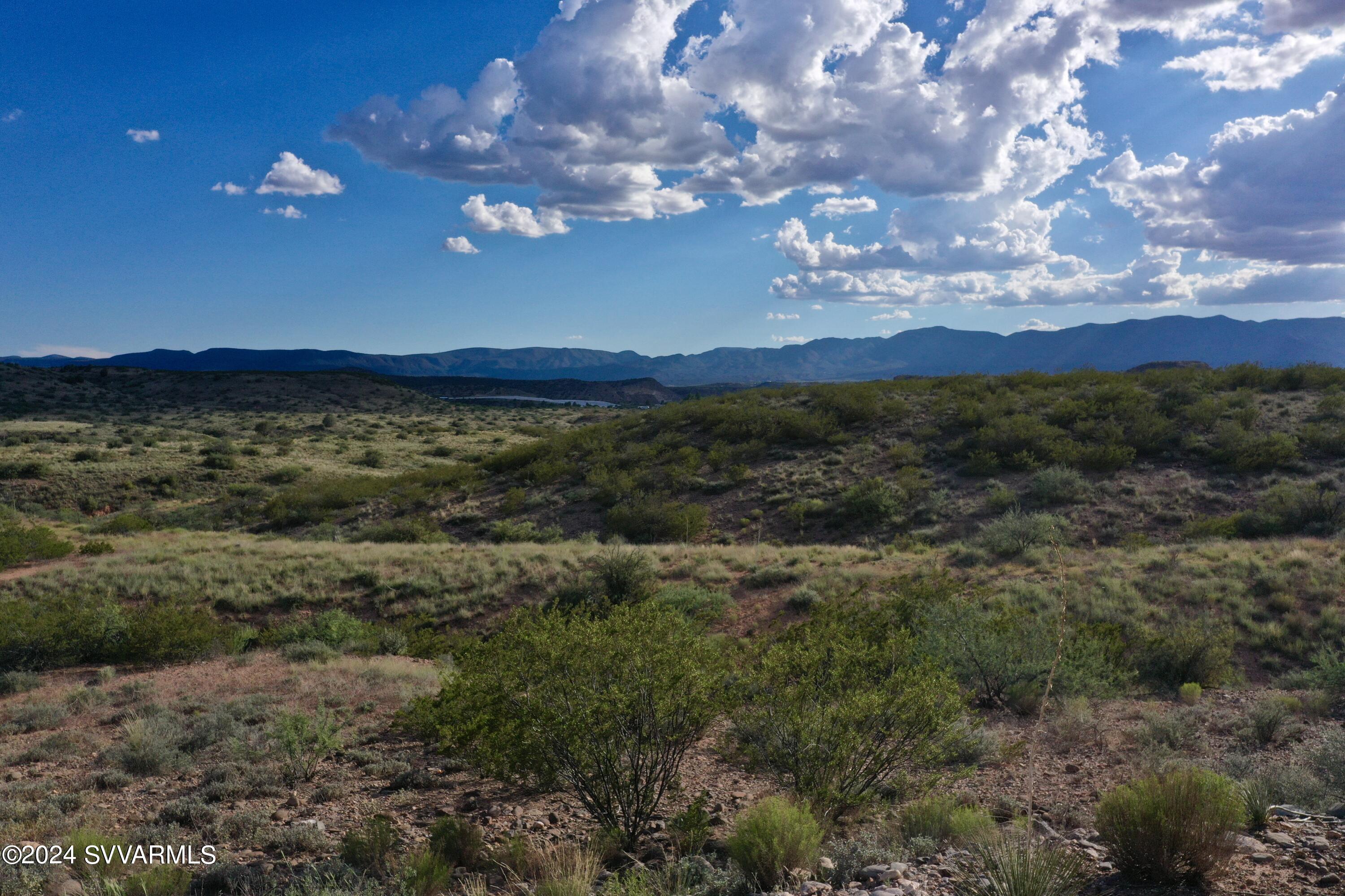 11675 Diamond Vw Road Cornville, AZ 86325 - Photo 15 of 24
