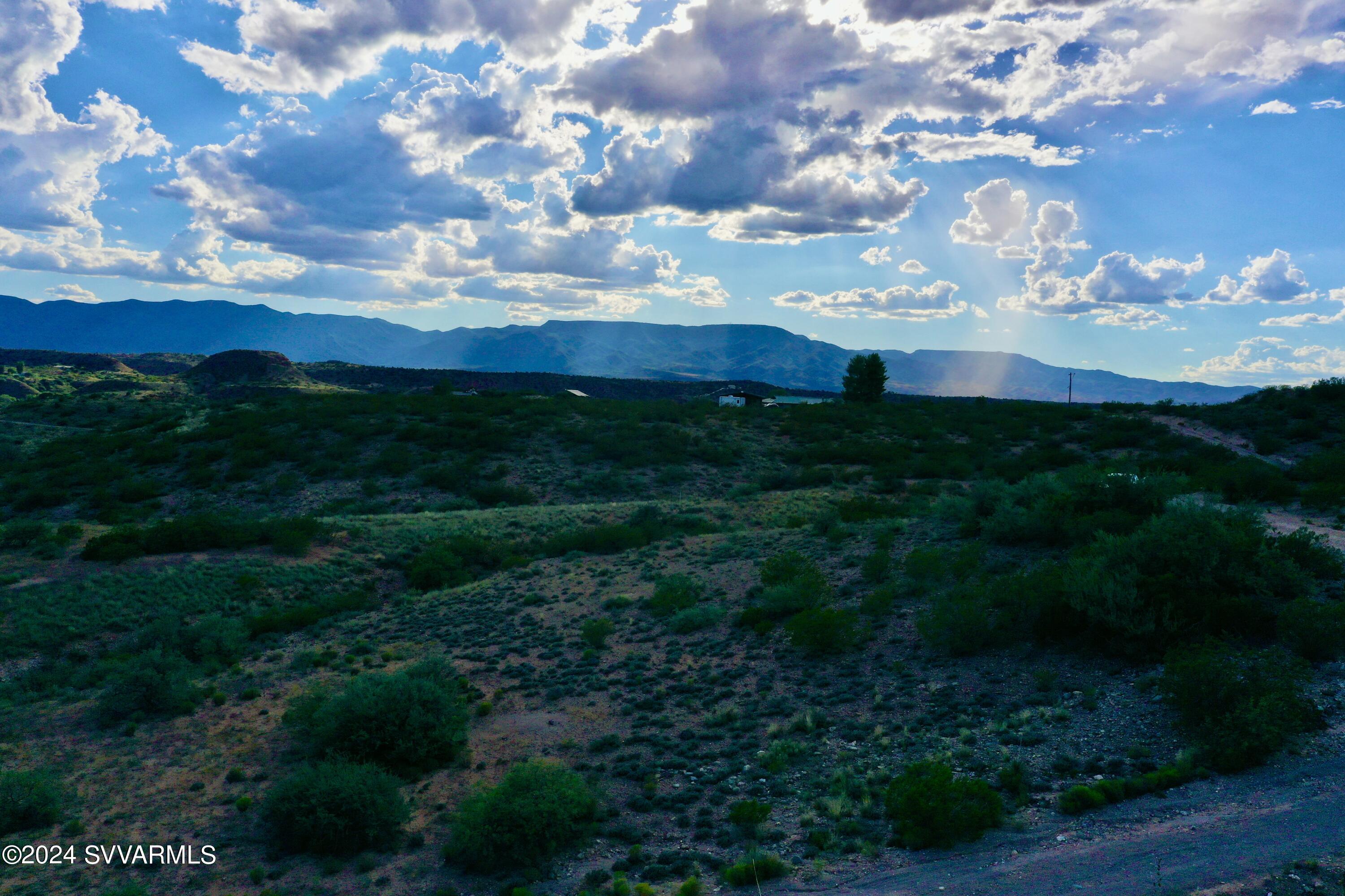 11675 Diamond Vw Road Cornville, AZ 86325 - Photo 17 of 24 a view of a city