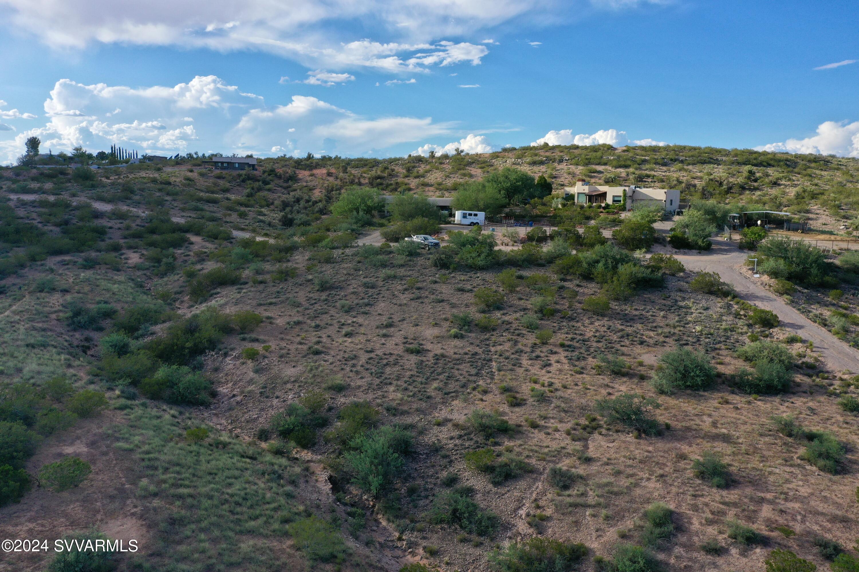 11675 Diamond Vw Road Cornville, AZ 86325 - Photo 7 of 24