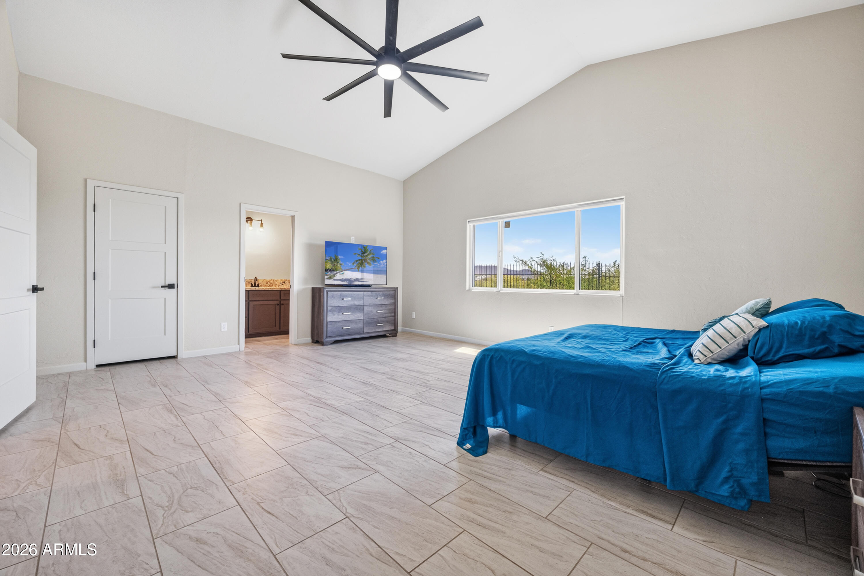 3751 Camino Del Rancho Douglas, AZ 85607 - Photo 20 of 40 DSC_8396