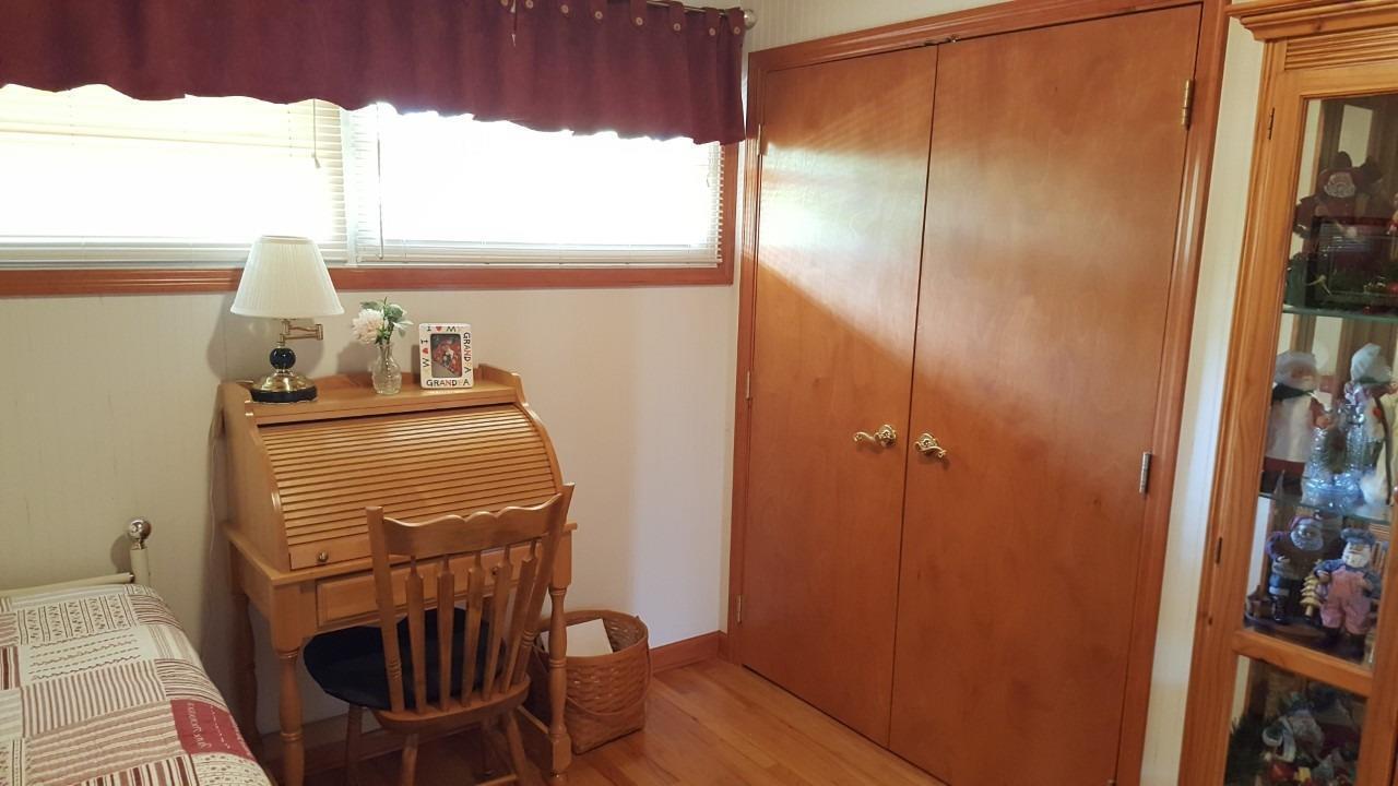 106 Hillcrest Road Aurora, IN 47001 - Photo 16 of 38 Gallery Image 16