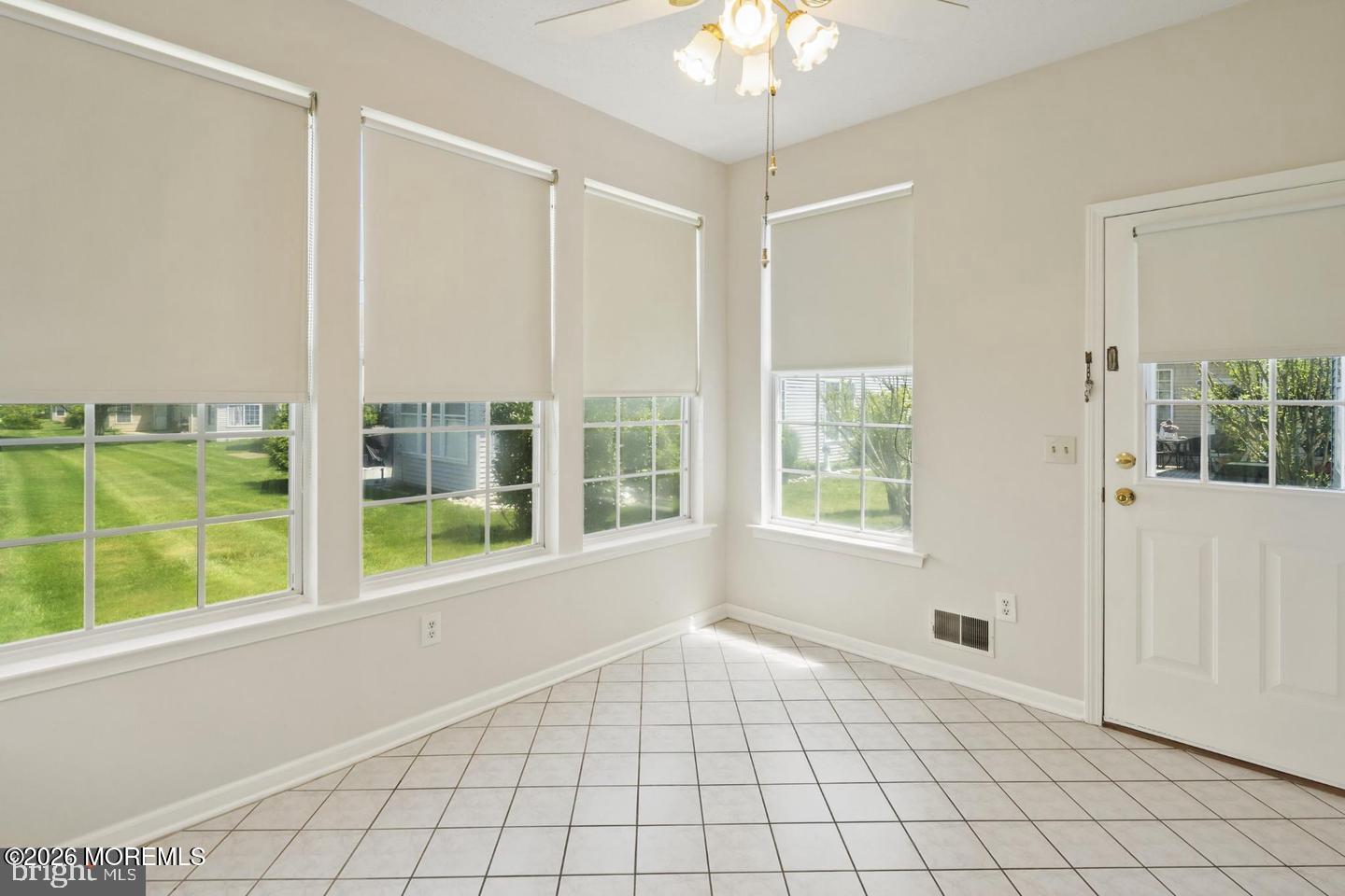 43 Osprey Place Barnegat, NJ 08005 - Photo 21 of 34 a view of an empty room with a window