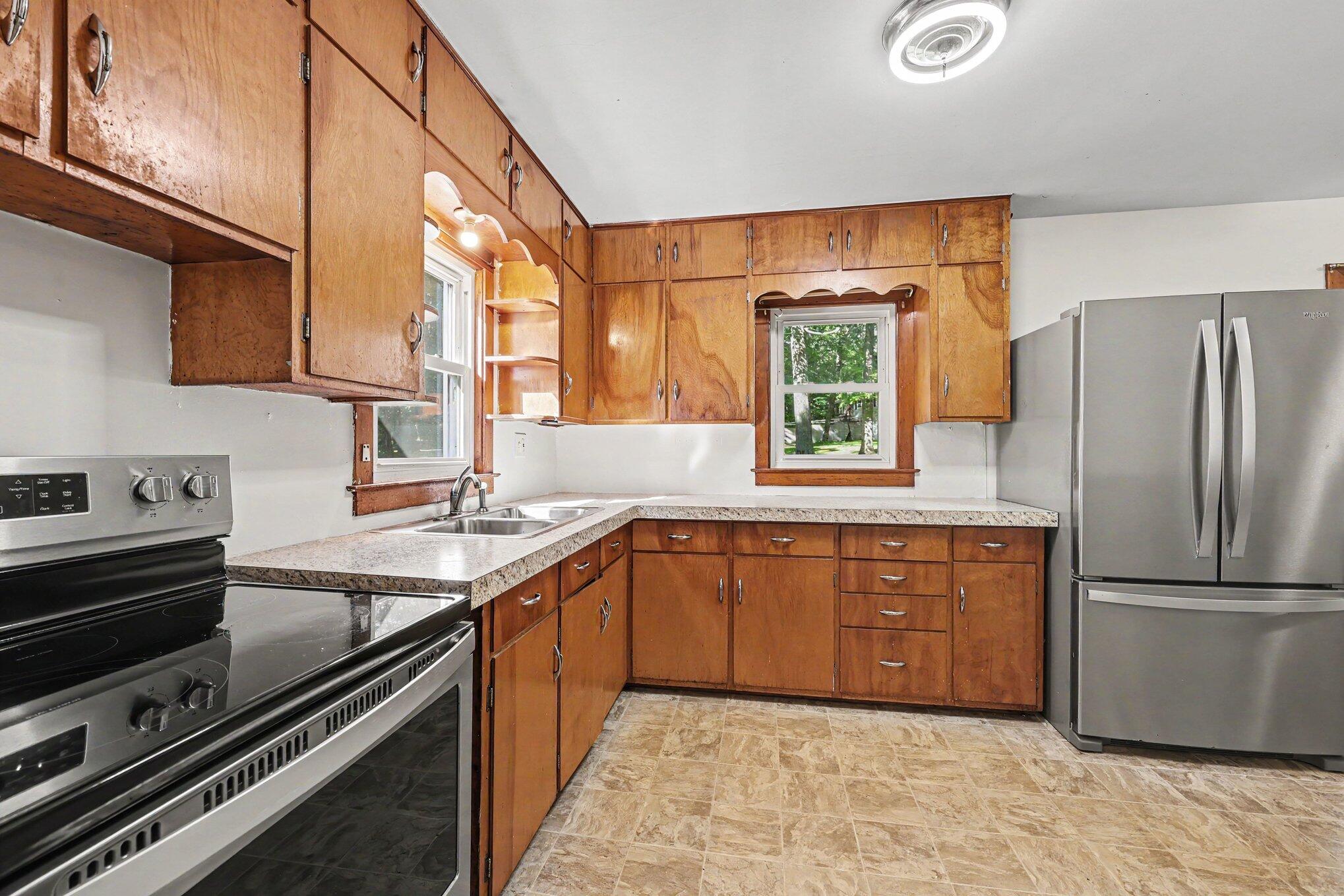 4200 Albion Road Concord, MI 49237 - Photo 11 of 33 008_file_5970