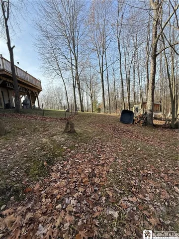 $139,000 | 360 Wheeler Hill Road, Unit C, Carroll, NY 14738