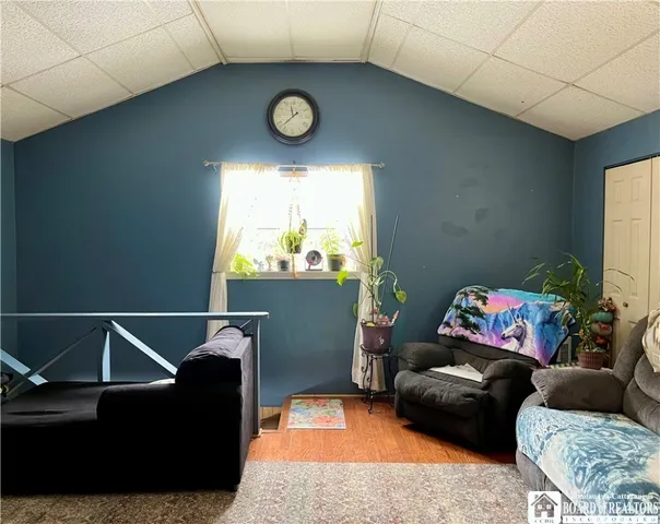 $139,000 | 360 Wheeler Hill Road, Unit C, Carroll, NY 14738