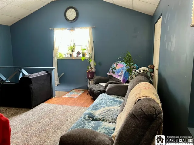 $139,000 | 360 Wheeler Hill Road, Unit C, Carroll, NY 14738