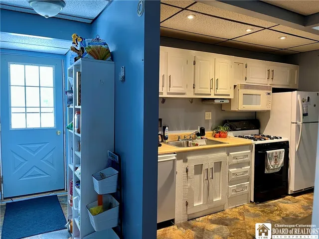 $139,000 | 360 Wheeler Hill Road, Unit C, Carroll, NY 14738