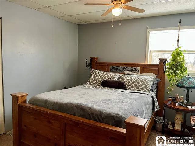 $139,000 | 360 Wheeler Hill Road, Unit C, Carroll, NY 14738