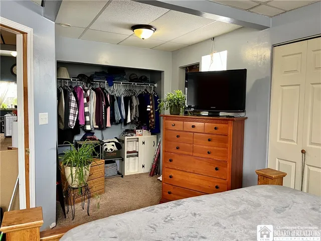 $139,000 | 360 Wheeler Hill Road, Unit C, Carroll, NY 14738