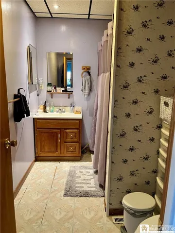 $139,000 | 360 Wheeler Hill Road, Unit C, Carroll, NY 14738