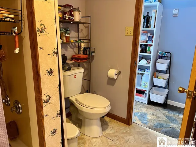 $139,000 | 360 Wheeler Hill Road, Unit C, Carroll, NY 14738