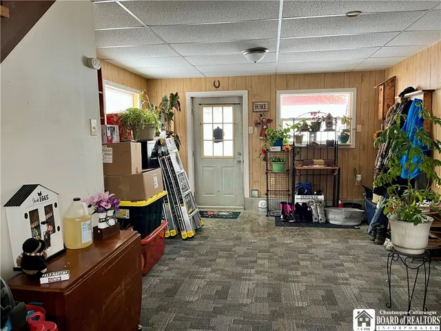 $139,000 | 360 Wheeler Hill Road, Unit C, Carroll, NY 14738