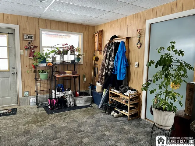 $139,000 | 360 Wheeler Hill Road, Unit C, Carroll, NY 14738