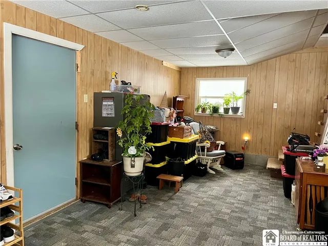 $139,000 | 360 Wheeler Hill Road, Unit C, Carroll, NY 14738