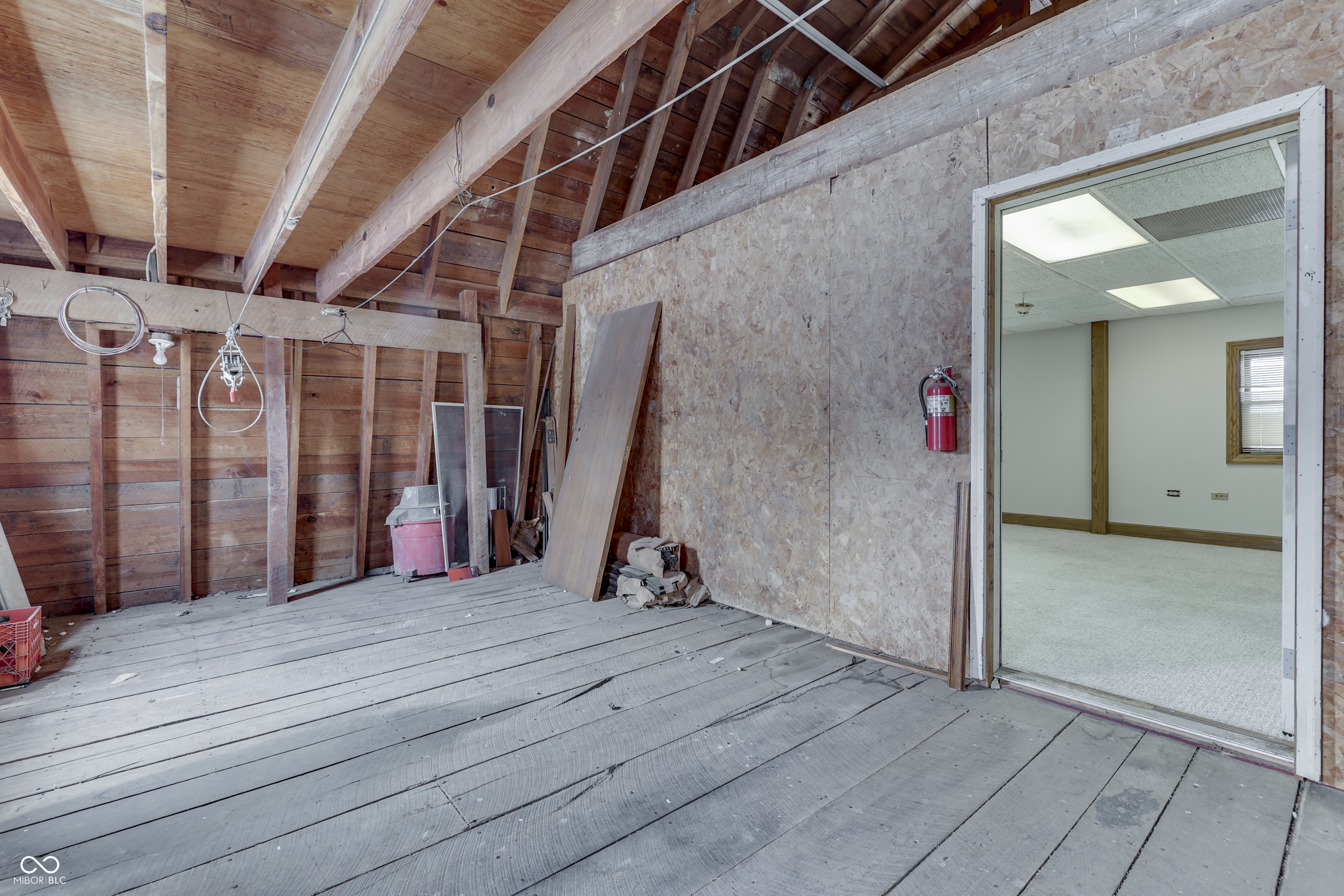 8603 Bluff Road Indianapolis, IN 46217 - Photo 92 of 123 Gallery Image 92