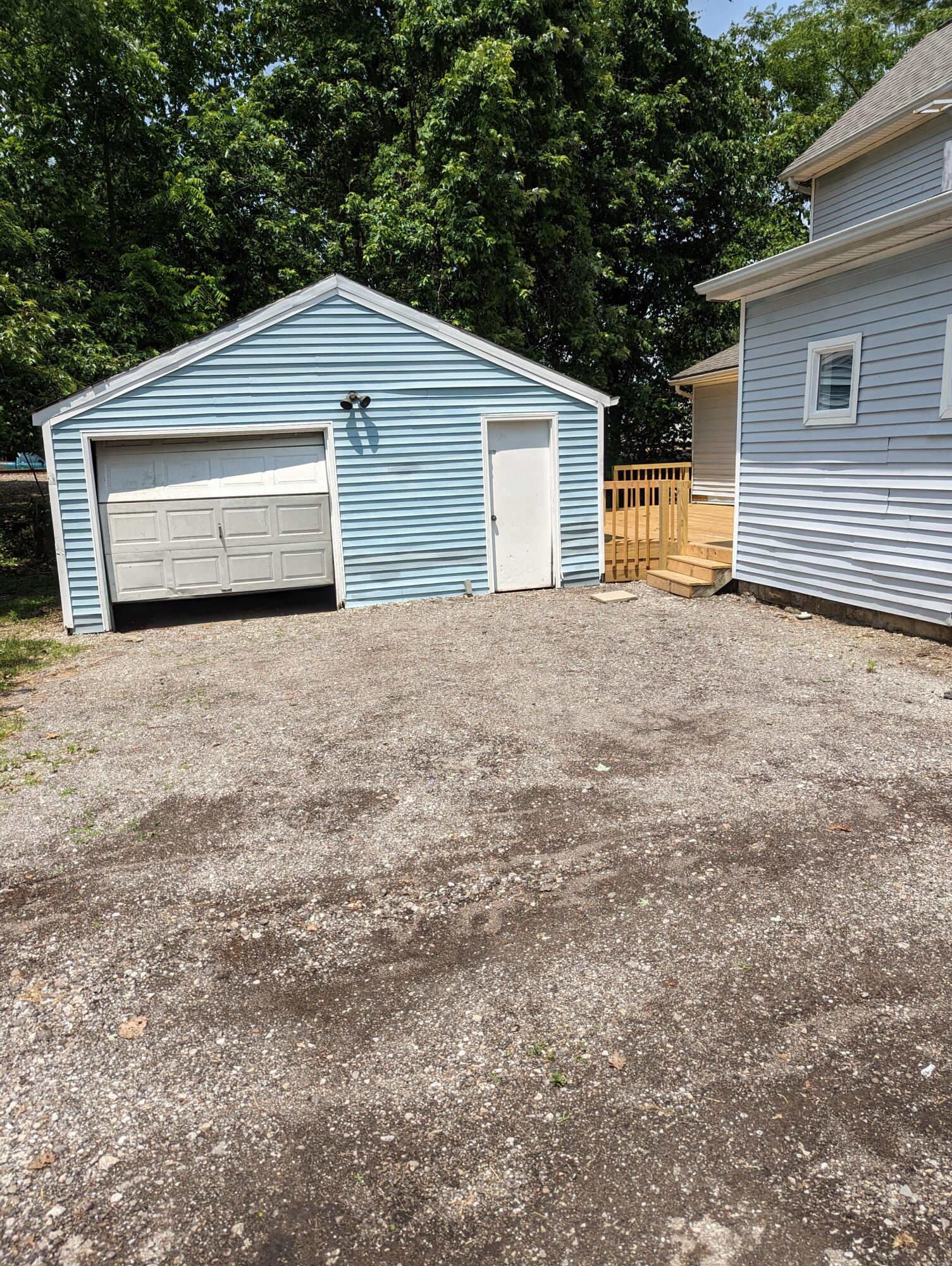 6668 Outville Road Southwest Pataskala, OH 43062 - Photo 27 of 29 PXL_20230614_182529608