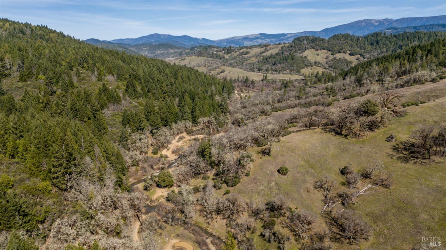 20401 Tomki Road Redwood Valley, CA 95470 - Photo 8 of 35
