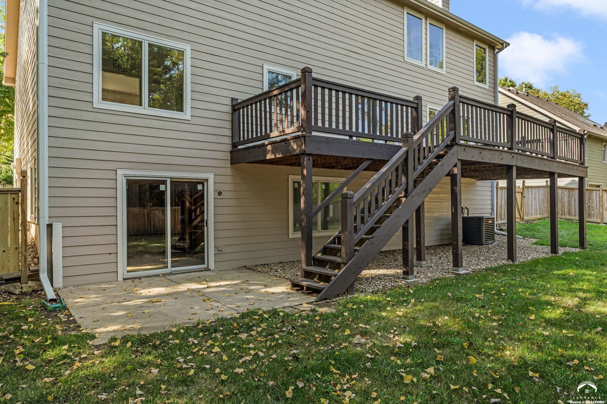 4204 Trail Road Lawrence, KS 66049 - Photo 49 of 50 Gallery Image 49