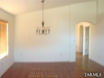 39130 Rodeo Buckle Drive Tucson, AZ 85739 - Photo 4 of 13
