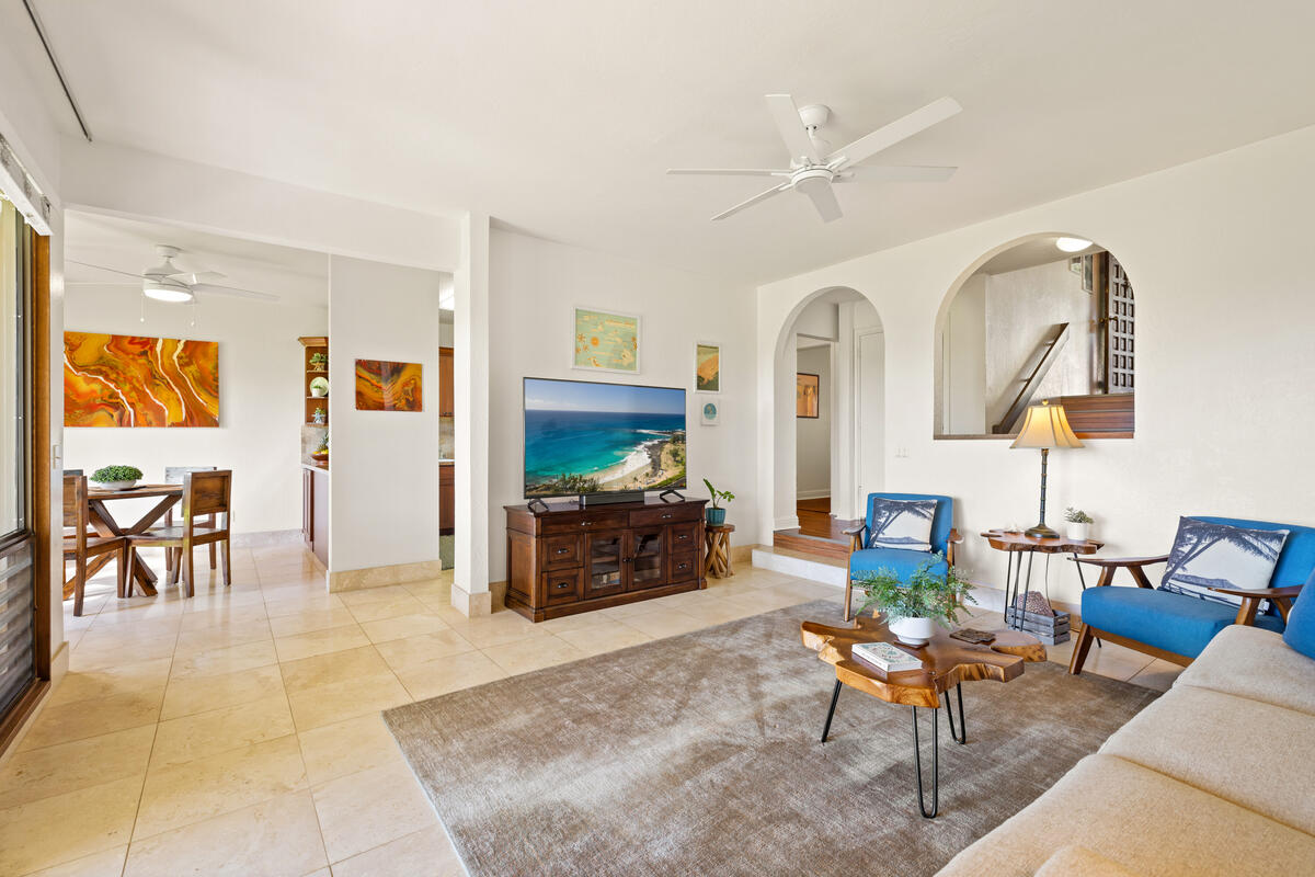 1901 Poipu Road, Unit 612 Koloa, HI 96756 - Photo 6 of 28