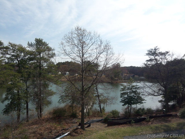 343 Chesapeake Watch Road Deltaville, VA 23043 - Photo 14 of 19