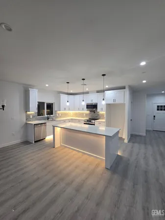 $389,950 | Undisclosed Address, California City, CA 93505