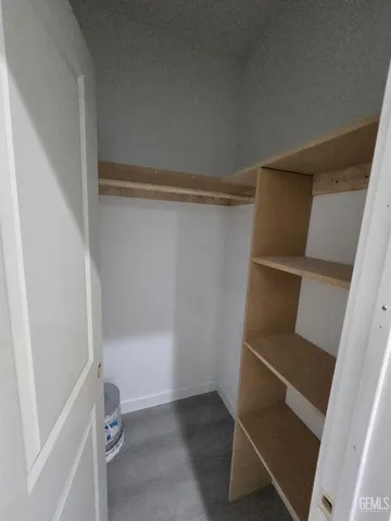 $429,950 | Undisclosed Address, California City, CA 93505