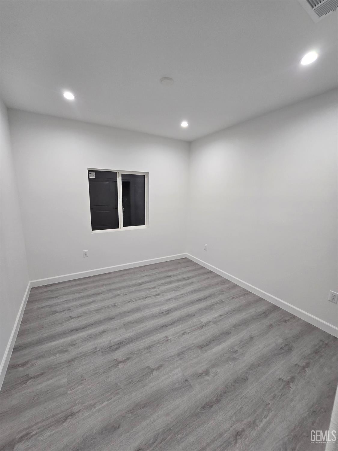 Undisclosed Address California City, CA 93505 - Photo 12 of 41