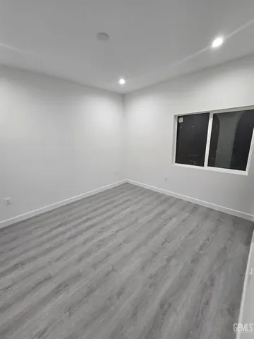 $429,950 | Undisclosed Address, California City, CA 93505