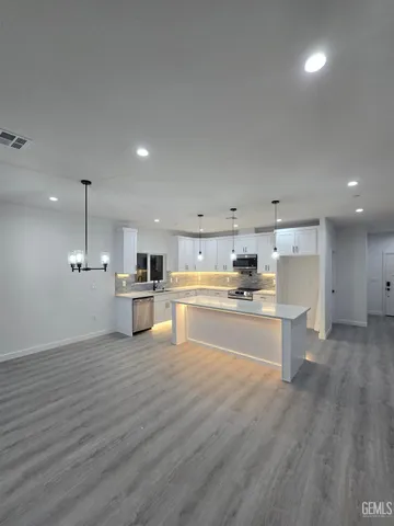 $429,950 | Undisclosed Address, California City, CA 93505