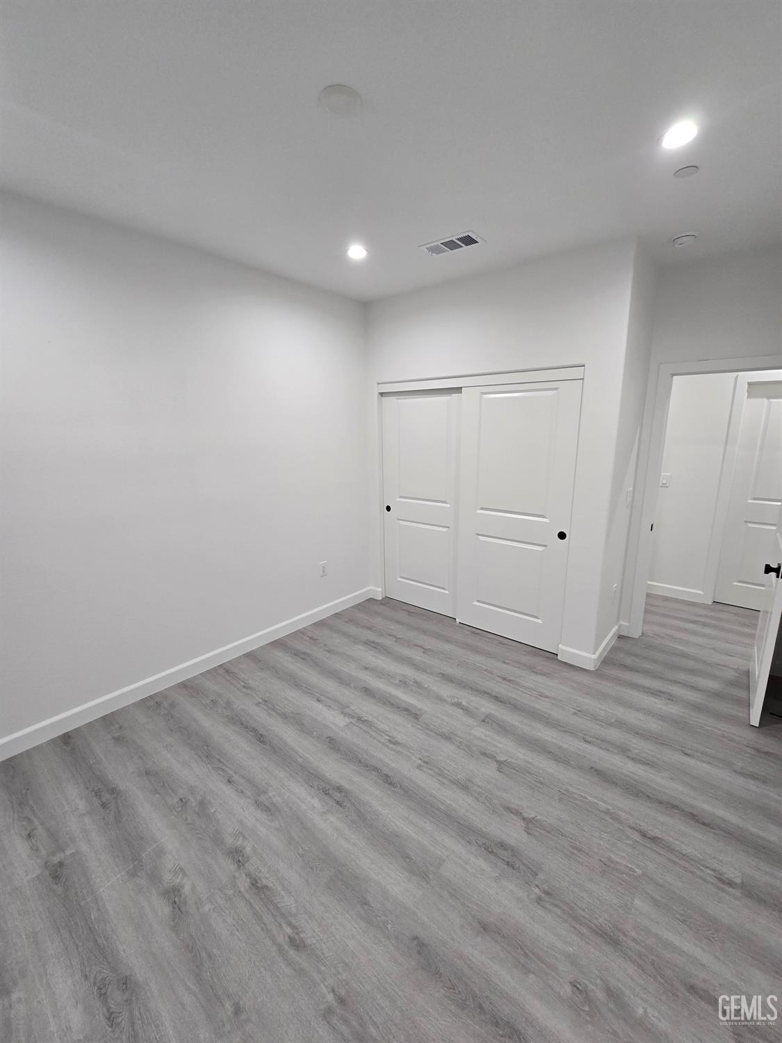 Undisclosed Address California City, CA 93505 - Photo 13 of 41