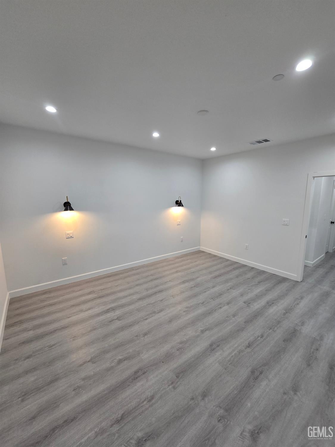 Undisclosed Address California City, CA 93505 - Photo 14 of 41