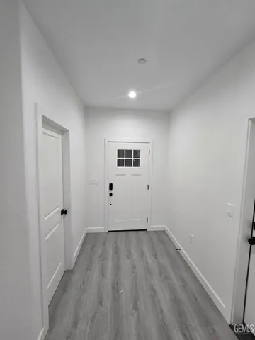 $429,950 | Undisclosed Address, California City, CA 93505