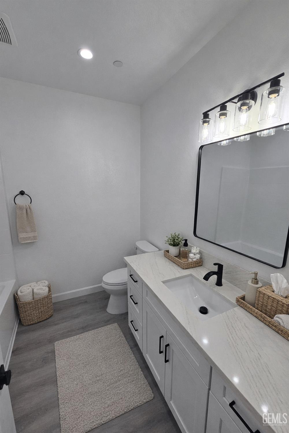 Undisclosed Address California City, CA 93505 - Photo 17 of 41