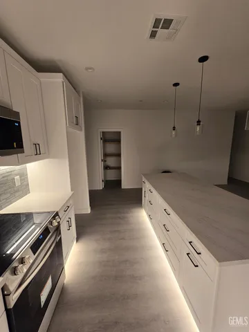 $429,950 | Undisclosed Address, California City, CA 93505