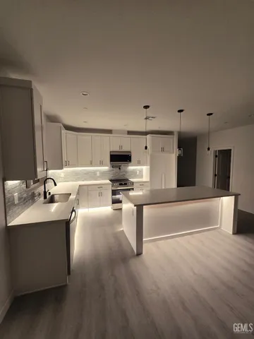 $429,950 | Undisclosed Address, California City, CA 93505