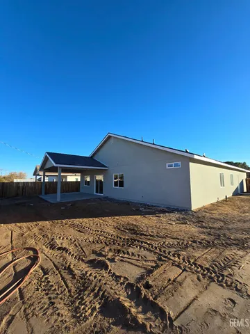 $429,950 | Undisclosed Address, California City, CA 93505