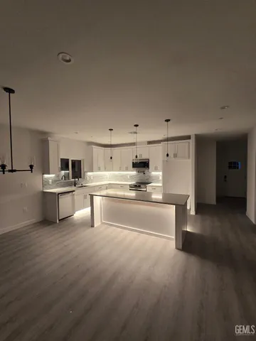 $429,950 | Undisclosed Address, California City, CA 93505