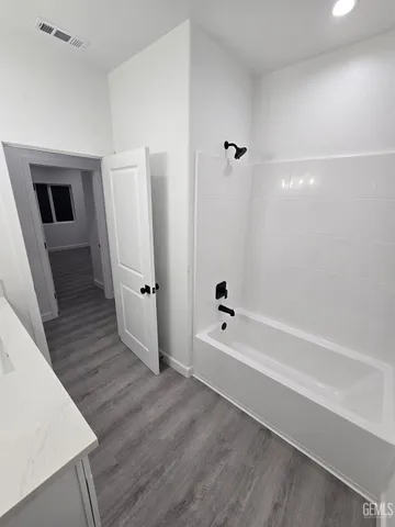 $429,950 | Undisclosed Address, California City, CA 93505