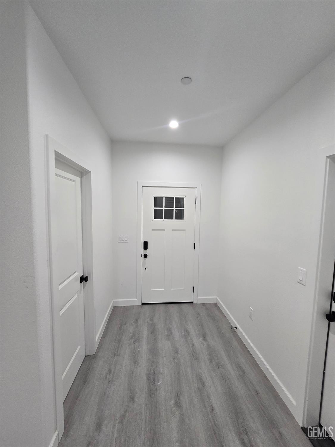 Undisclosed Address California City, CA 93505 - Photo 23 of 41