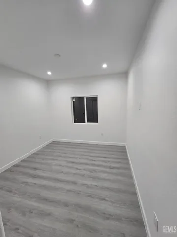 $429,950 | Undisclosed Address, California City, CA 93505